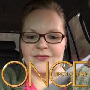 Meet your Posher, Shawna